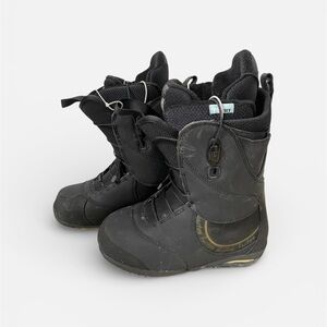Burton women’s 6.5 🏂 Imprint supreme Snowboard Boots